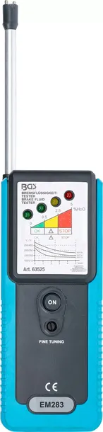 bgs-or-tester-plynu-hamulcowego-marka-bgs-technic