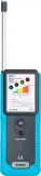 bgs-or-tester-plynu-hamulcowego-marka-bgs-technic