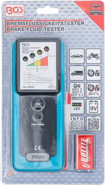 bgs-or-tester-plynu-hamulcowego-kod-producenta-63525