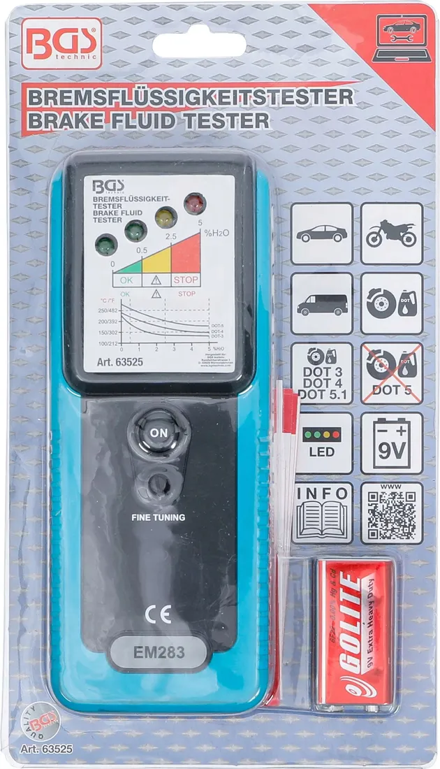 bgs-or-tester-plynu-hamulcowego