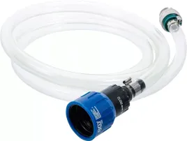 bgs-or-waz-do-wlewania-oleju-przekladniowego-or-do-skrzyni-biegow-dsg-vag