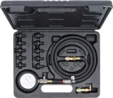 bgs-or-tester-cisnienia-oleju-stan-nowy-marka-bgs-technic