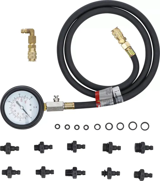 bgs-or-tester-cisnienia-oleju-marka-bgs-technic-stan-nowy