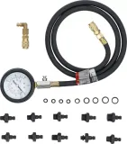 bgs-or-tester-cisnienia-oleju-marka-bgs-technic-stan-nowy