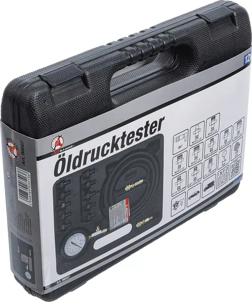 bgs-or-tester-cisnienia-oleju-marka-bgs-technic-kod-producenta-98007