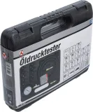 bgs-or-tester-cisnienia-oleju-marka-bgs-technic-kod-producenta-98007