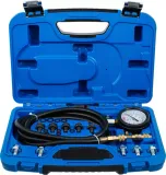 bgs-or-tester-cisnienia-oleju