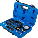 bgs-or-tester-cisnienia-oleju-marka-bgs-technic