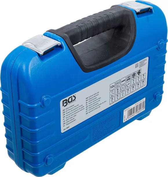 bgs-or-tester-cisnienia-oleju-stan-nowy-marka-bgs-technic