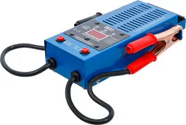 bgs-or-cyfrowy-tester-akumulatora