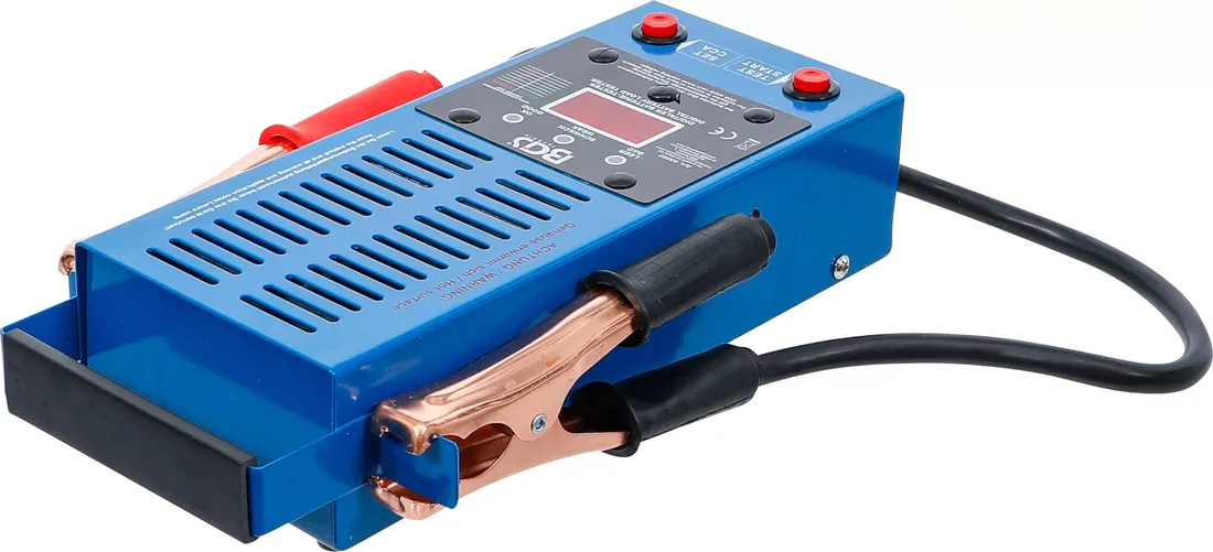 bgs-or-cyfrowy-tester-akumulatora