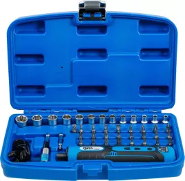 bgs-or-wkretak-akumulatorowy-or-w-tym-zestaw-bitow-i-kluczy-nasadowych-41-szt