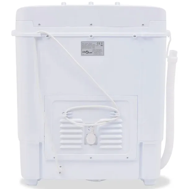 mini-pralka-dwa-bebny-56-kg-marka-vidaxl