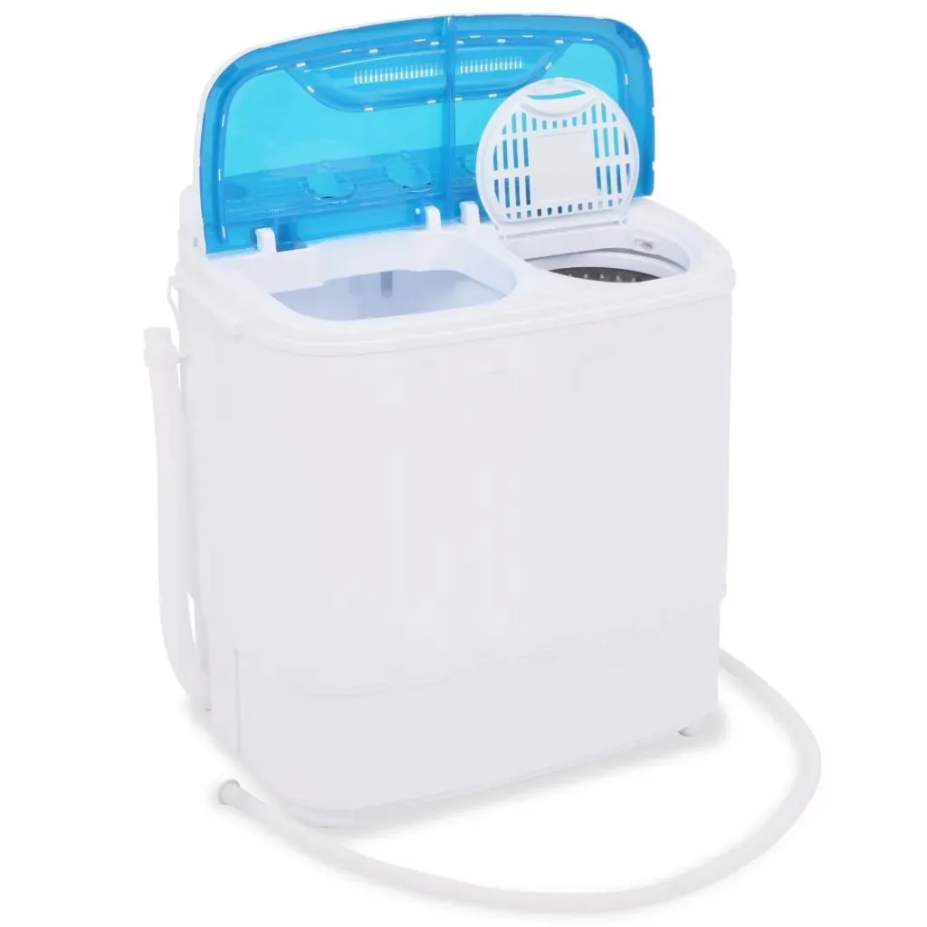 mini-pralka-dwa-bebny-56-kg-stan-nowy