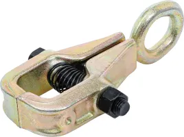 bgs-or-klamra-blacharska-or-35-mm-or-jeden-kierunek-naciagu-or-maks-3-t