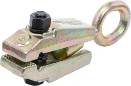 bgs-or-klamra-blacharska-or-43-mm-or-jeden-kierunek-naciagu-or-maks-5-t