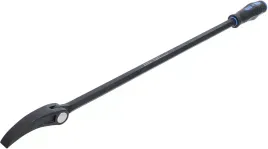 bgs-or-lom-przegubowy-or-615-mm