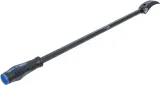 bgs-or-lom-przegubowy-or-615-mm-stan-nowy