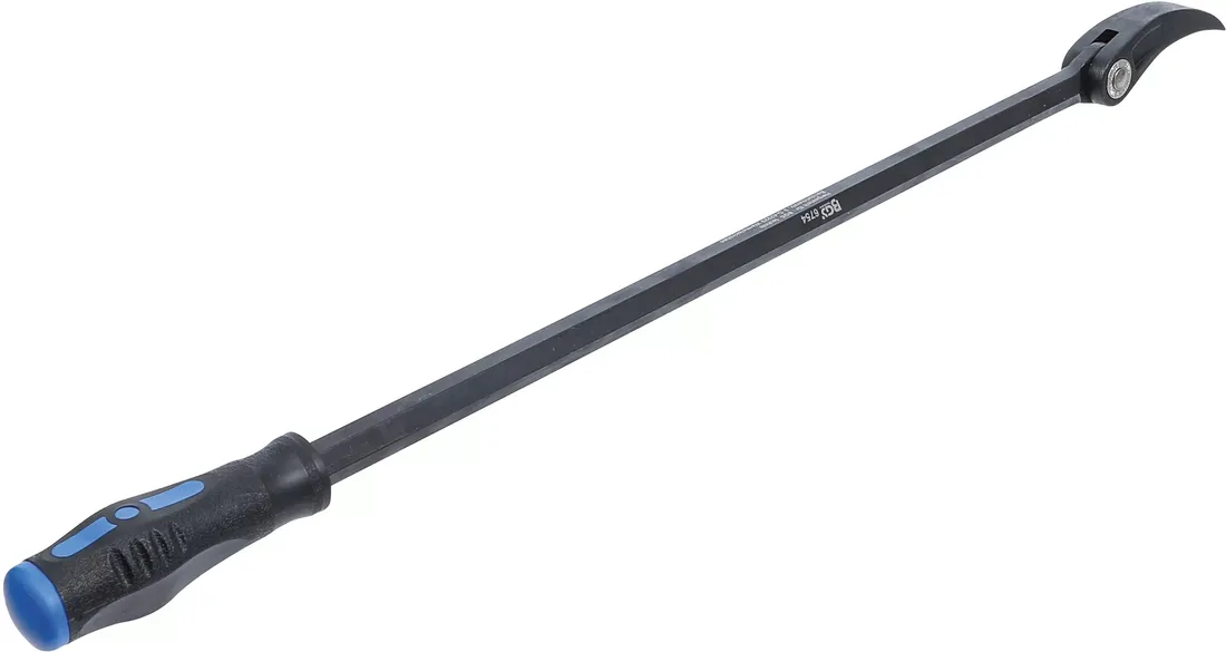 bgs-or-lom-przegubowy-or-615-mm