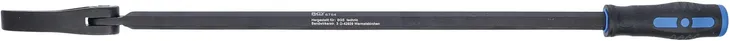 bgs-or-lom-przegubowy-or-615-mm-marka-bgs-technic