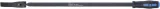 bgs-or-lom-przegubowy-or-615-mm-marka-bgs-technic