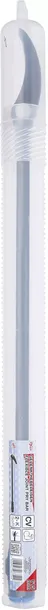 bgs-or-lom-przegubowy-or-615-mm-kod-producenta-6754