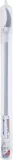 bgs-or-lom-przegubowy-or-615-mm-kod-producenta-6754