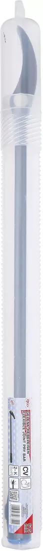 bgs-or-lom-przegubowy-or-615-mm