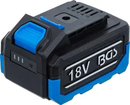 bgs-or-akumulator-or-50-ah-or-do-systemu-akumulatorow-bgs-18-v