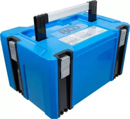 bgs-or-walizka-systemowa-or-rozmiar-l