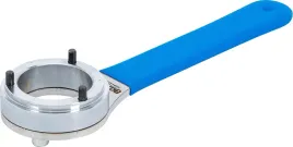 bgs-narzedzie-do-blokady-glownego-kola-napedowego-3-trzpieniowe-ducati