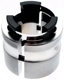 bgs-narzedzie-do-wbijania-pierscienia-uszczelniajacego-widelca-do-motocykli