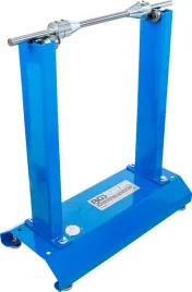 bgs-or-wywazarka-do-kol-motocyklowych