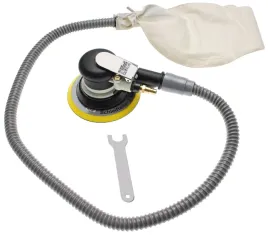 bgs-or-pneumatyczna-szlifierka-mimosrodowa