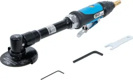 bgs-or-przecinarka-pneumatyczna-or-dluga-or-310-mm