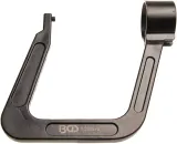 bgs-or-jarzmo-or-do-bgs-3205