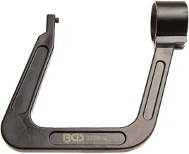 bgs-or-jarzmo-or-do-bgs-3205