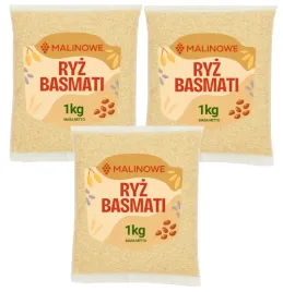 zestaw-ryz-basmati-3x1kg-bialy-dlugoziarnisty-naturalny-jakosc-premium
