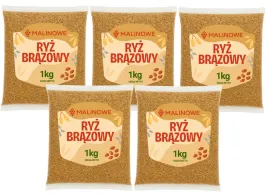 zestaw-ryz-brazowy-5x1kg-swiezy-naturalny-doskonaly