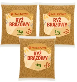 zestaw-ryz-brazowy-3x1kg-swiezy-naturalny-doskonaly