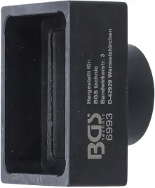 bgs-klucz-do-nakretek-mocujacych-osi-daf-man-mercedes-benz-60mm