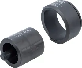 bgs-or-zestaw-narzedzi-do-tulei-wahaczy-poprzecznych-ford-transit-2000-2013