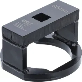 bgs-or-klucz-do-nakretek-osi-kolpakow-or-do-osi-przednich-bpw-13-t-or-85-mm