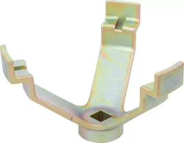bgs-klucz-do-czujnika-poziomu-paliwa-mercedes-benz-bmw-vw-audi-porsche