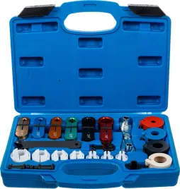 bgs-or-zestaw-do-demontazu-lacznikow-przewodow-or-22-szt