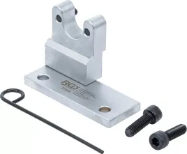 bgs-or-narzedzie-do-przytrzymywania-kola-zebatego-pompy-oleju-or-do-bmw-n55