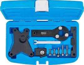 bgs-or-zestaw-blokad-rozrzadu-or-dla-fiat-ford-lancia-1-2-1-4-8v