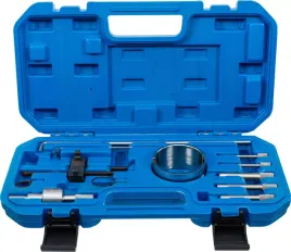 bgs-or-zestaw-blokad-rozrzadu-or-dla-psa-1-8-2-0-16v-benzyna