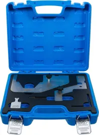 bgs-or-zestaw-blokad-rozrzadu-or-dla-ford-2-0-ecoboost