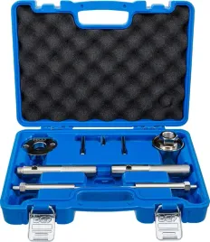 bgs-or-zestaw-sciagaczy-do-wtryskiwaczy-w-silnikach-dci-or-do-renault-2-0-l-or